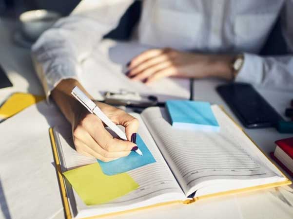 Điều khoản & Điều kiện