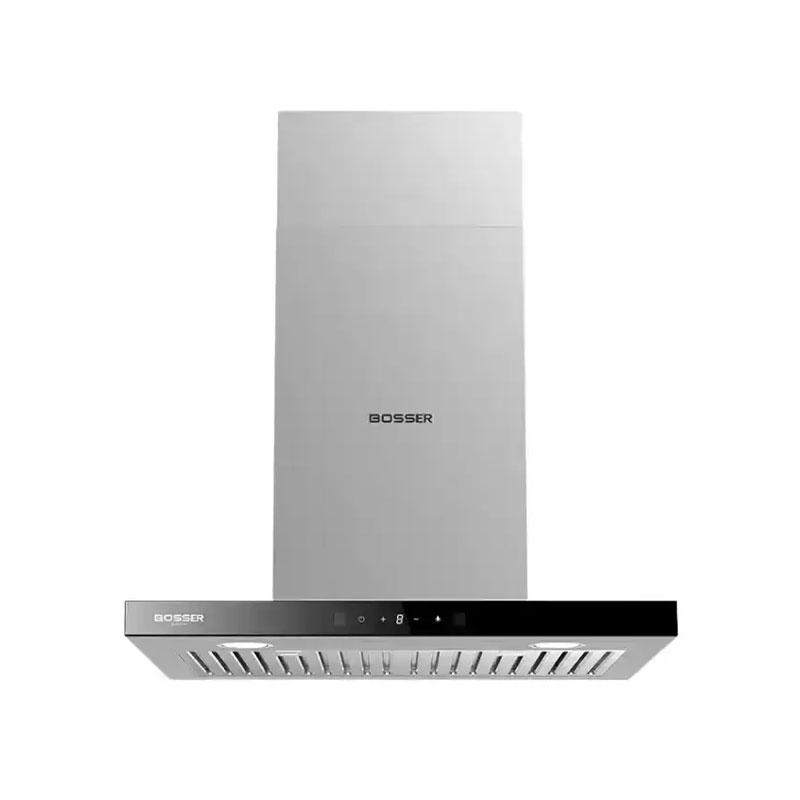 Máy hút mùi BL2003A2