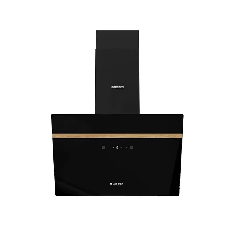 Máy hút mùi BV2002A