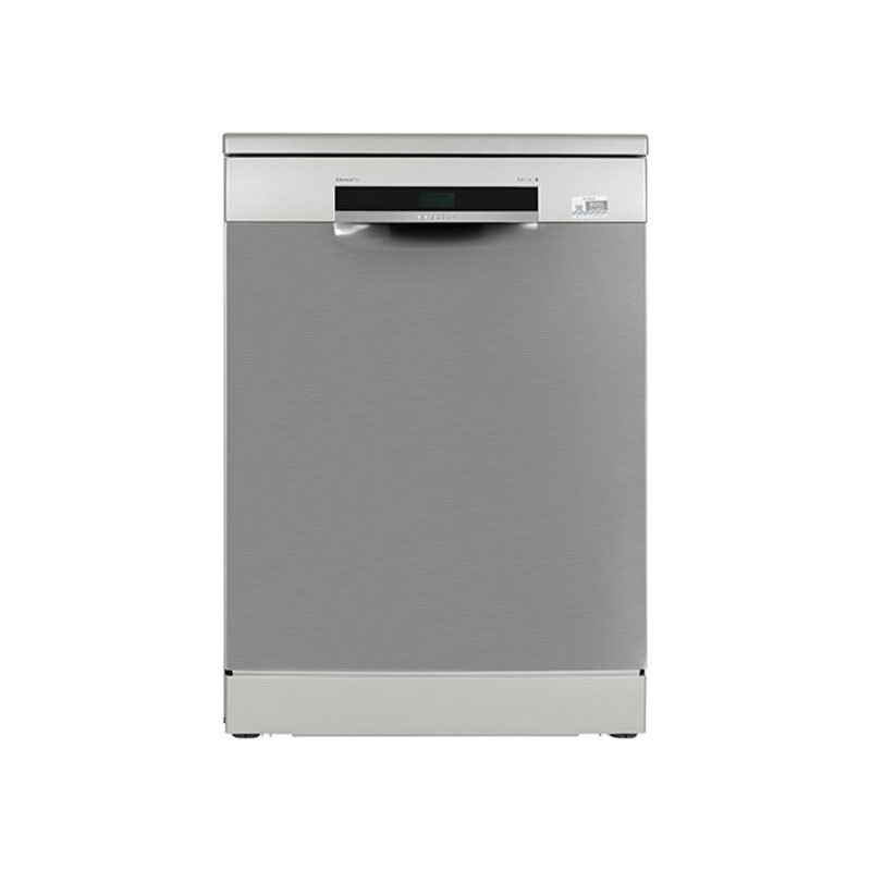 Máy rửa bát độc lập Bosch SMS6ECI11E 6 chương trình