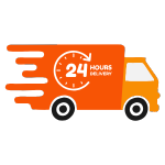 GIAO HÀNG TOÀN QUỐC