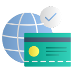 THANH TOÁN DỄ DÀNG